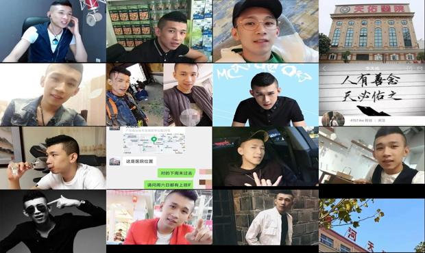 汕头天佑*近消息